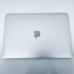 13.3" MacBook Pro | 7868392 - Image 7