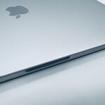 13.3" MacBook Pro | 7868392 - Image 8