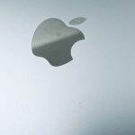 13.3" MacBook Pro | 7868392 - Image 9