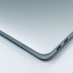 13.3" MacBook Pro | 7868392 - Image 10