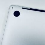 13.3" MacBook Pro | 7868392 - Image 11