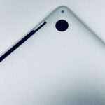 13.3" MacBook Pro | 7868392 - Image 12