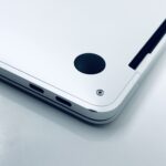 13.3" MacBook Pro | 7868392 - Image 13