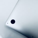 13.3" MacBook Pro | 7868392 - Image 15