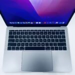 13.3" MacBook Pro | 7868396 - Image 2
