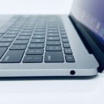 13.3" MacBook Pro | 7868396 - Image 3