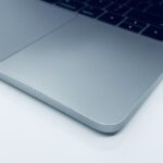 13.3" MacBook Pro | 7868396 - Image 4