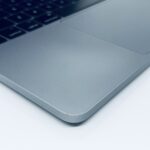 13.3" MacBook Pro | 7868396 - Image 5