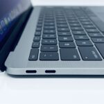13.3" MacBook Pro | 7868396 - Image 6