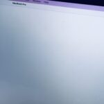 13.3" MacBook Pro | 7868396 - Image 7