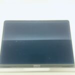 13.3" MacBook Pro | 7868396 - Image 8