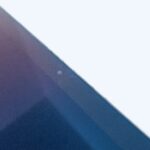 13.3" MacBook Pro | 7868396 - Image 9