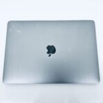 13.3" MacBook Pro | 7868396 - Image 10