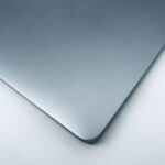 13.3" MacBook Pro | 7868396 - Image 11