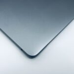 13.3" MacBook Pro | 7868396 - Image 13