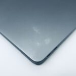 13.3" MacBook Pro | 7868396 - Image 12