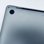 13.3" MacBook Pro | 7868396 - Image 14