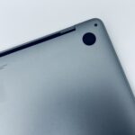 13.3" MacBook Pro | 7868396 - Image 15