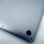 13.3" MacBook Pro | 7868396 - Image 16