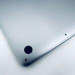 13.3" MacBook Pro | 7868396 - Image 17