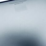 13.3" MacBook Pro | 7868396 - Image 18