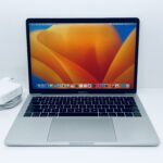 13.3" MacBook Pro | 7868394