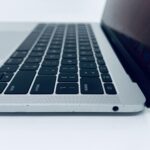 13.3" MacBook Pro | 7868394 - Image 3
