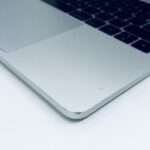 13.3" MacBook Pro | 7868394 - Image 4