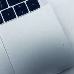 13.3" MacBook Pro | 7868394 - Image 5