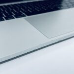 13.3" MacBook Pro | 7868394 - Image 6