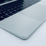 13.3" MacBook Pro | 7868394 - Image 7