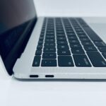13.3" MacBook Pro | 7868394 - Image 8