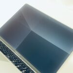 13.3" MacBook Pro | 7868394 - Image 9