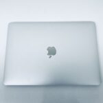 13.3" MacBook Pro | 7868394 - Image 10
