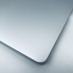 13.3" MacBook Pro | 7868394 - Image 13