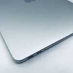 13.3" MacBook Pro | 7868394 - Image 14