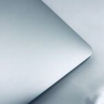 13.3" MacBook Pro | 7868394 - Image 12