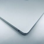 13.3" MacBook Pro | 7868394 - Image 11