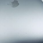 13.3" MacBook Pro | 7868394 - Image 15