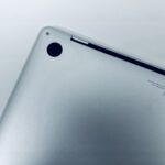 13.3" MacBook Pro | 7868394 - Image 16