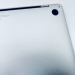 13.3" MacBook Pro | 7868394 - Image 17