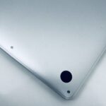 13.3" MacBook Pro | 7868394 - Image 18