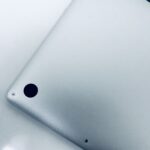 13.3" MacBook Pro | 7868394 - Image 19