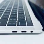 13.3" MacBook Pro TB | 7868395 - Image 3
