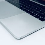13.3" MacBook Pro TB | 7868395 - Image 4