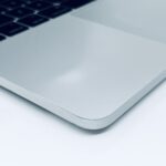 13.3" MacBook Pro TB | 7868395 - Image 5