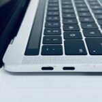 13.3" MacBook Pro TB | 7868395 - Image 6