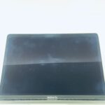 13.3" MacBook Pro TB | 7868395 - Image 7