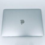 13.3" MacBook Pro TB | 7868395 - Image 8