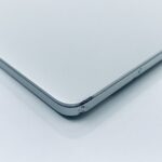 13.3" MacBook Pro TB | 7868395 - Image 9